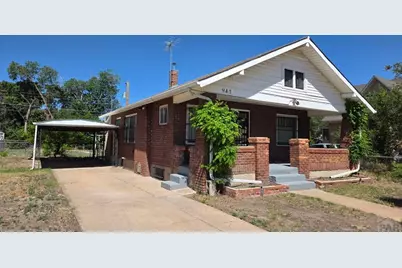 941 Carteret Ave, Pueblo, CO 81004 - Photo 14