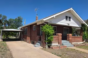 941 Carteret Ave, Pueblo, CO 81004 - Photo 14