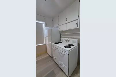 941 Carteret Ave, Pueblo, CO 81004 - Photo 10