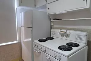 941 Carteret Ave, Pueblo, CO 81004 - Photo 10
