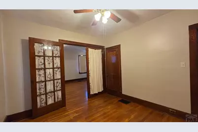 941 Carteret Ave, Pueblo, CO 81004 - Photo 4