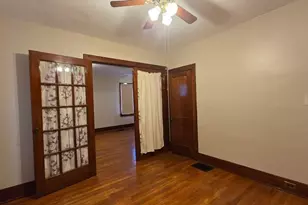 941 Carteret Ave, Pueblo, CO 81004 - Photo 4