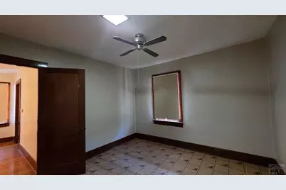 941 Carteret Ave, Pueblo, CO 81004 - Photo 8