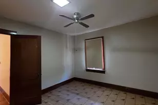 941 Carteret Ave, Pueblo, CO 81004 - Photo 8