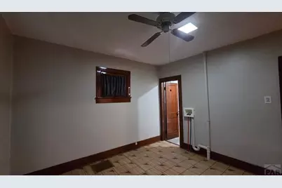 941 Carteret Ave, Pueblo, CO 81004 - Photo 6