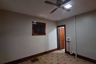 941 Carteret Ave, Pueblo, CO 81004 - Photo 6