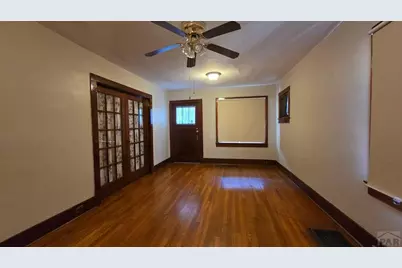 941 Carteret Ave, Pueblo, CO 81004 - Photo 2
