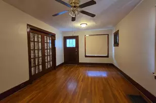 941 Carteret Ave, Pueblo, CO 81004 - Photo 2
