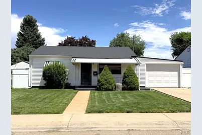 1710 Eden Ave, Pueblo, CO 81005 - Photo 1