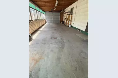 1710 Eden Ave, Pueblo, CO 81005 - Photo 16