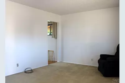 1710 Eden Ave, Pueblo, CO 81005 - Photo 2