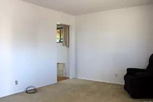1710 Eden Ave, Pueblo, CO 81005 - Photo 2