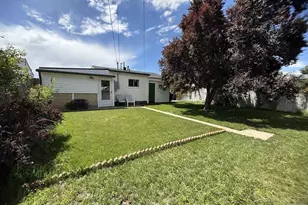 1710 Eden Ave, Pueblo, CO 81005 - Photo 22