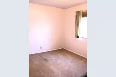1710 Eden Ave, Pueblo, CO 81005 - Photo 12