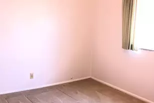 1710 Eden Ave, Pueblo, CO 81005 - Photo 12