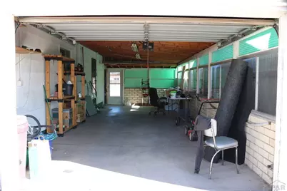 1710 Eden Ave, Pueblo, CO 81005 - Photo 20