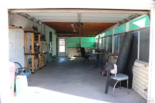 1710 Eden Ave, Pueblo, CO 81005 - Photo 20