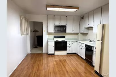 1710 Eden Ave, Pueblo, CO 81005 - Photo 8