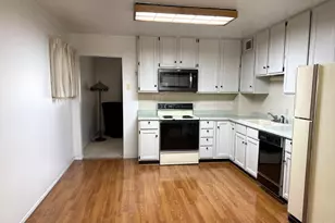 1710 Eden Ave, Pueblo, CO 81005 - Photo 8