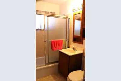 1710 Eden Ave, Pueblo, CO 81005 - Photo 16