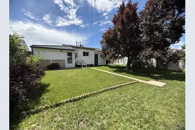 1710 Eden Ave, Pueblo, CO 81005 - Photo 18