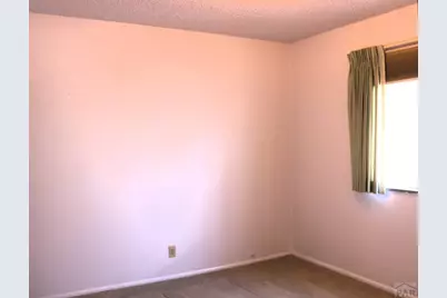 1710 Eden Ave, Pueblo, CO 81005 - Photo 12