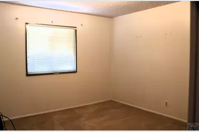 1710 Eden Ave, Pueblo, CO 81005 - Photo 14