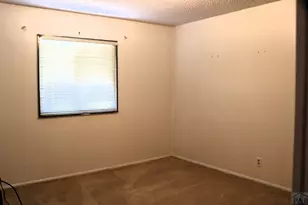 1710 Eden Ave, Pueblo, CO 81005 - Photo 14