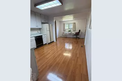 1710 Eden Ave, Pueblo, CO 81005 - Photo 8