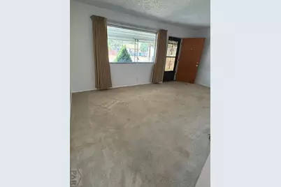 1710 Eden Ave, Pueblo, CO 81005 - Photo 2