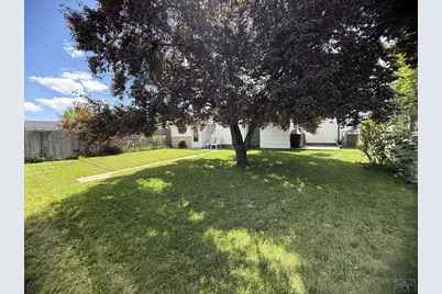1710 Eden Ave, Pueblo, CO 81005 - Photo 24