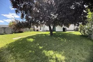 1710 Eden Ave, Pueblo, CO 81005 - Photo 24