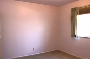 1710 Eden Ave, Pueblo, CO 81005 - Photo 10