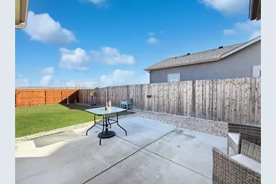 5336 Gannet Lane, Pueblo, CO 81008 - Photo 32