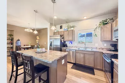 5336 Gannet Lane, Pueblo, CO 81008 - Photo 8