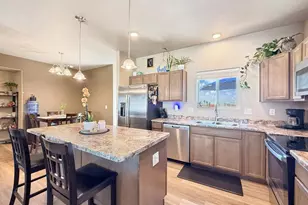 5336 Gannet Ln, Pueblo, CO 81008 - Photo 8