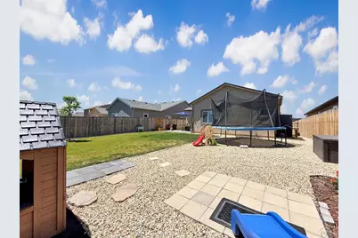 5336 Gannet Lane, Pueblo, CO 81008 - Photo 28