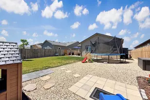 5336 Gannet Ln, Pueblo, CO 81008 - Photo 28