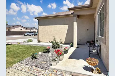 5336 Gannet Lane, Pueblo, CO 81008 - Photo 4