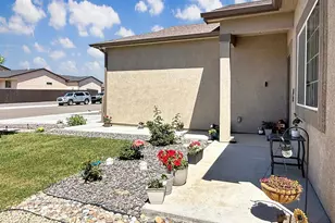 5336 Gannet Ln, Pueblo, CO 81008 - Photo 4