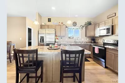 5336 Gannet Lane, Pueblo, CO 81008 - Photo 12