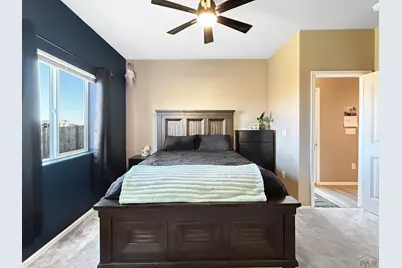 5336 Gannet Lane, Pueblo, CO 81008 - Photo 20