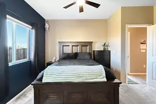 5336 Gannet Ln, Pueblo, CO 81008 - Photo 20