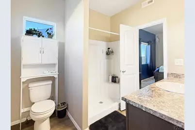 5336 Gannet Lane, Pueblo, CO 81008 - Photo 22