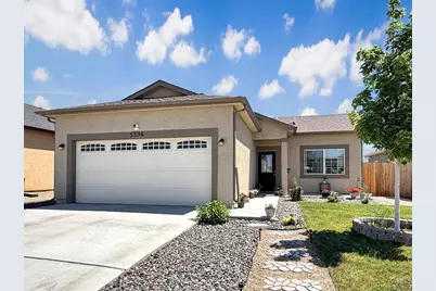 5336 Gannet Lane, Pueblo, CO 81008 - Photo 2