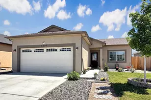 5336 Gannet Ln, Pueblo, CO 81008 - Photo 2