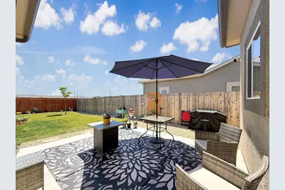 5336 Gannet Lane, Pueblo, CO 81008 - Photo 24