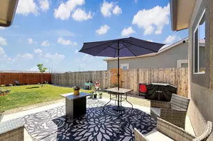 5336 Gannet Ln, Pueblo, CO 81008 - Photo 24