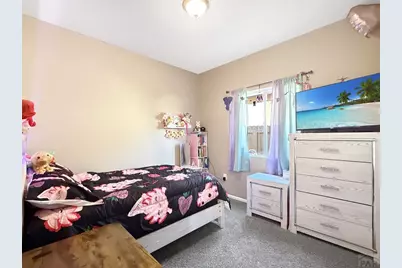 5336 Gannet Lane, Pueblo, CO 81008 - Photo 16