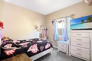 5336 Gannet Ln, Pueblo, CO 81008 - Photo 16